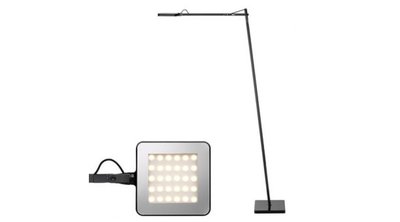 Flos Kelvin LED Floor