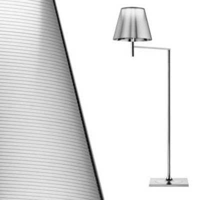 Flos Ktribe Floor 1