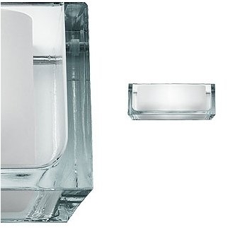 Flos Ontherocks HL