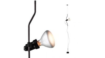 Flos Parentesi Dimmer