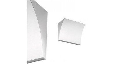 Flos Pochette Up/Down LED