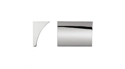 Flos Pochette Up/Down LED
