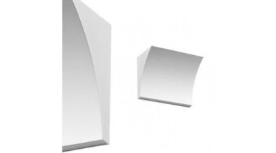Flos Pochette Up/Down LED