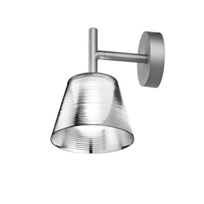 Flos Romeo Babe Wall