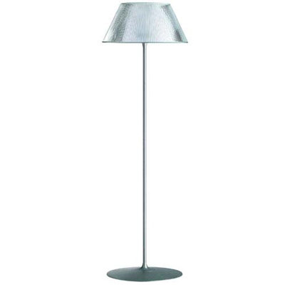 Flos Romeo Moon Floor