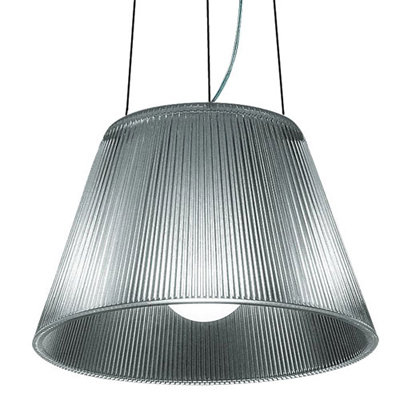 Flos Romeo Moon Suspension 1