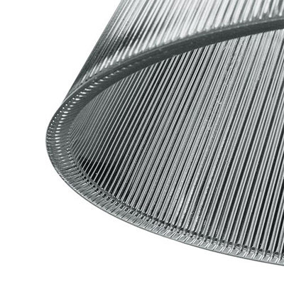 Flos Romeo Moon Suspension 1