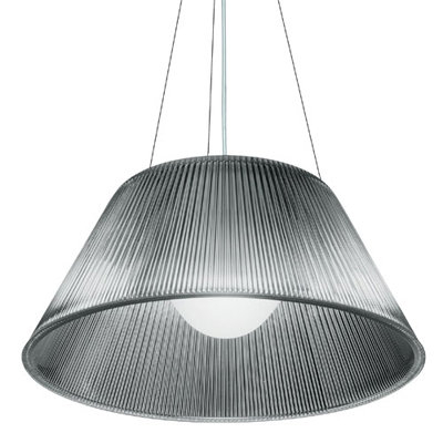 Flos Romeo Moon Suspension 2