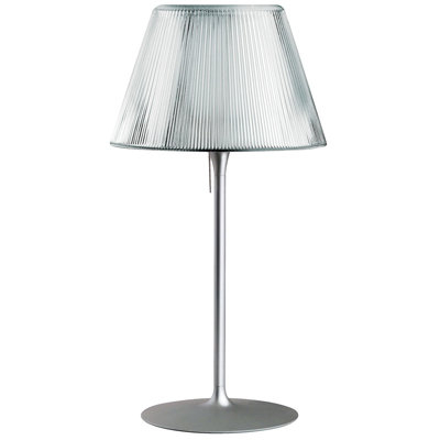 Flos Romeo Moon Table 1