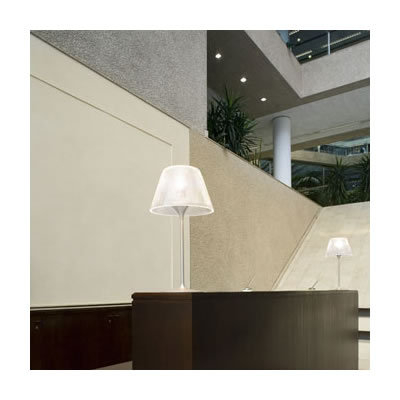 Flos Romeo Moon Table 1