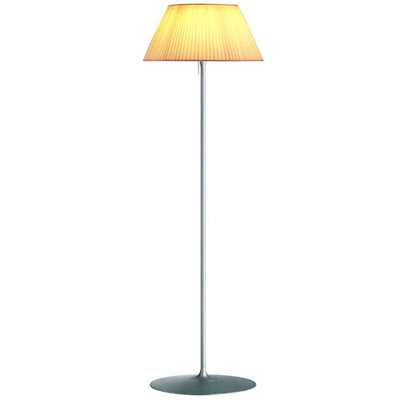 Flos Romeo Soft Floor
