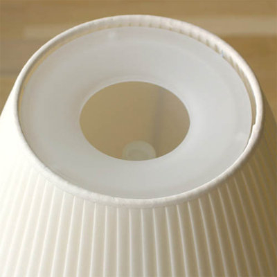 Flos Romeo Soft Floor