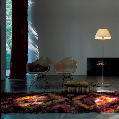 Flos Romeo Soft Floor