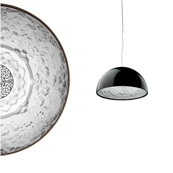 Flos Skygarden 1 ECO