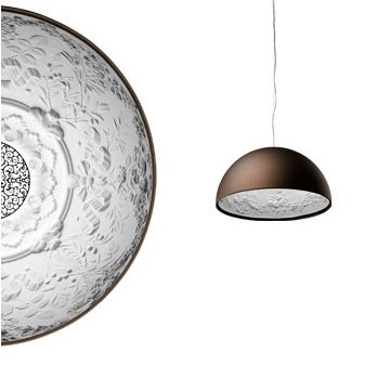 Flos Skygarden 1 ECO