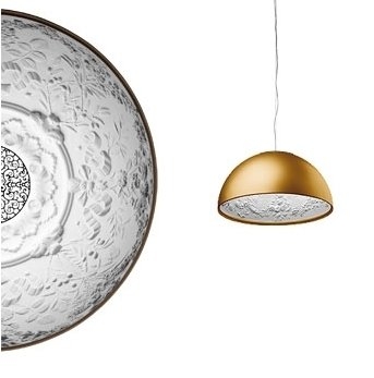 Flos Skygarden 1 ECO