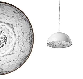 Flos Skygarden 1 ECO