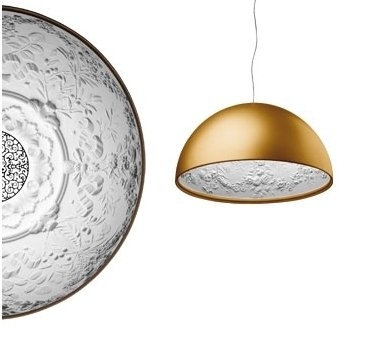 Flos Skygarden 2 ECO