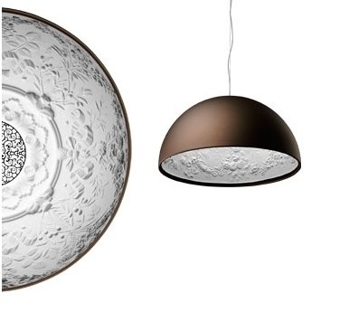 Flos Skygarden 2 ECO