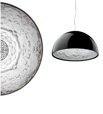 Flos Skygarden 2 ECO