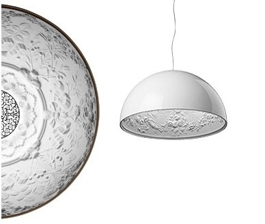 Flos Skygarden 2 ECO