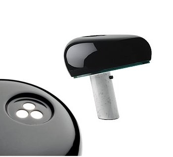 Flos Snoopy