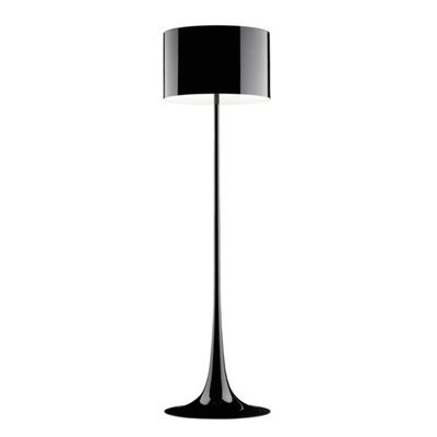 Flos Spun Light Floor