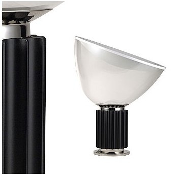 Flos Taccia