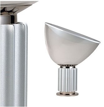 Flos Taccia