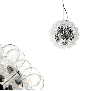 Flos Taraxacum Suspension 1