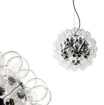Flos Taraxacum Suspension 2