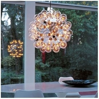 Flos Taraxacum Suspension 2