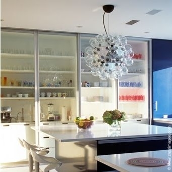 Flos Taraxacum Suspension 2