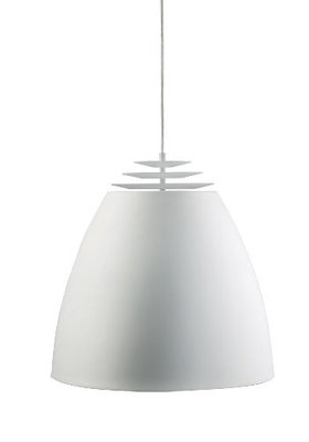 Frandsen Buzz Hanglamp