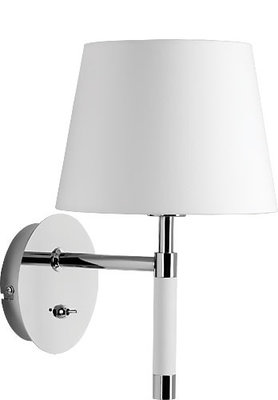 Frandsen Venice Wandlamp
