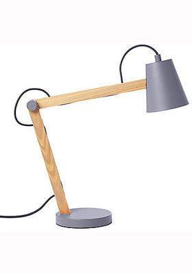 Frandsen Play Bureaulamp