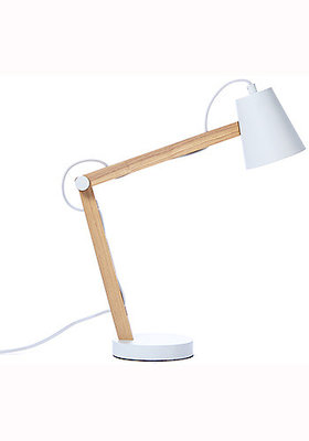 Frandsen Play Bureaulamp