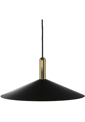 Frandsen Sky Hanglamp