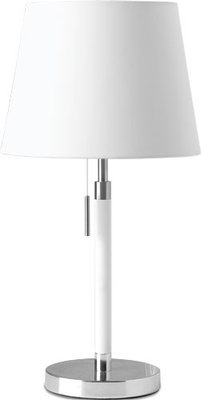 Frandsen Venice Tafellamp