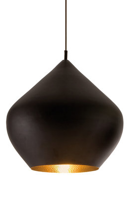 Beat Stout Pendant