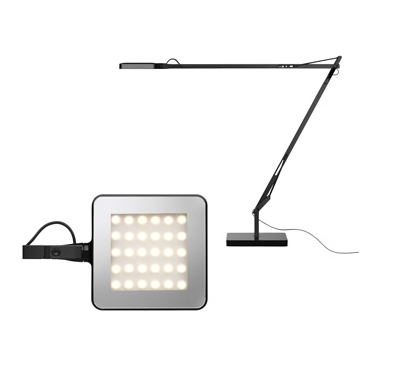 Flos Kelvin LED Base