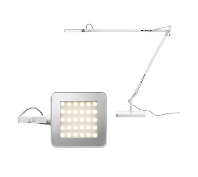 Flos Kelvin LED Base