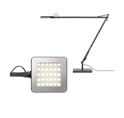 Flos Kelvin LED Base