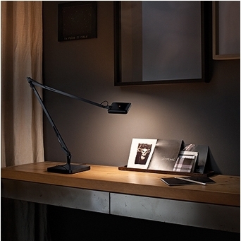 Flos Kelvin LED Base