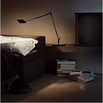 Flos Kelvin LED Base