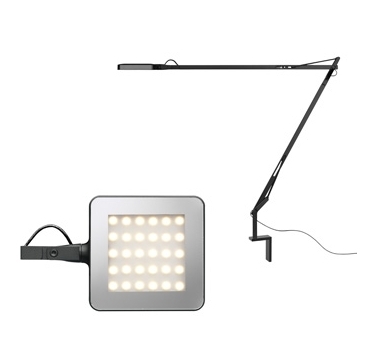 Flos Kelvin LED Wall