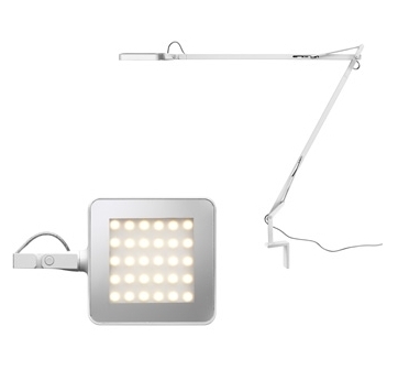 Flos Kelvin LED Wall