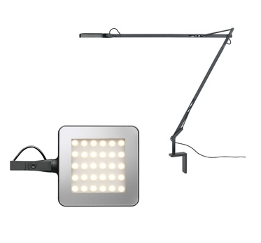 Flos Kelvin LED Wall