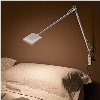 Flos Kelvin LED Wall