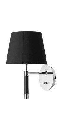 Frandsen Venice Wandlamp